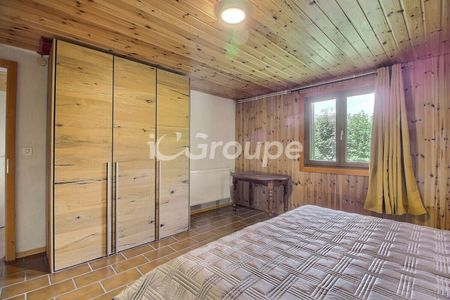 Charming apartment in Nax. - Photo 2