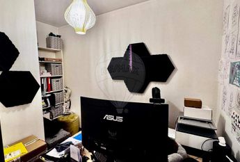 Apartamento T2 em Porto