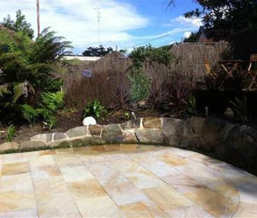 Middle Cove - Photo 5