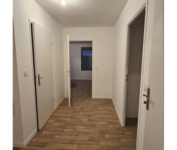 3 pièces - 57,19 m² - RDC - Colocation non autorisée - Photo 1