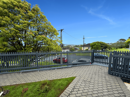 4 Bedrooms on Herd Rd - Photo 1