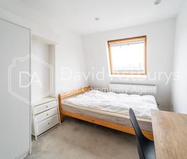 4 bedroom maisonette to rent - Photo 1