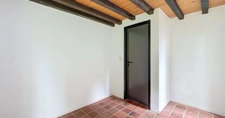 chalet - Photo 2