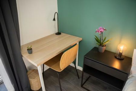 Calle del Humilladero, Madrid, Community of Madrid 28005 - Photo 4