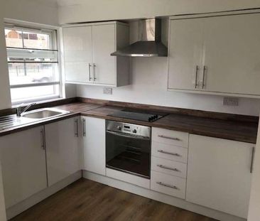 Mildmay Road, Chelmsford, CM2 - Photo 3