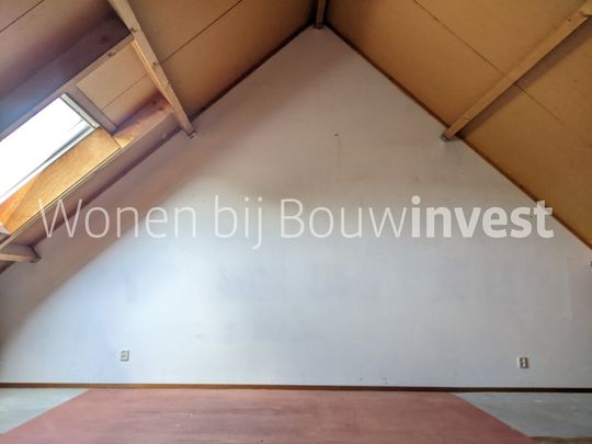 Vrijkensven 34 - Photo 1