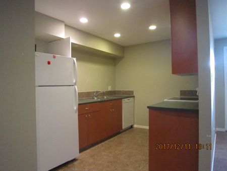 Bsmt 3380 Mount Seymour Parkway, North Vancouver, Bc, V7h-1g3 - Photo 5