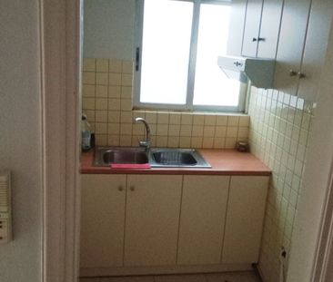 Studio/Γκαρσονιέρα για ενοικίαση Κάτω Χαλάνδρι (Χαλάνδρι) - Photo 6