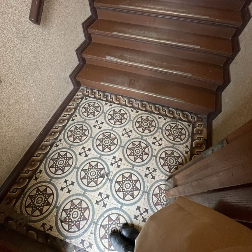 2-pokojowe mieszkanie w centrum - Фото 1