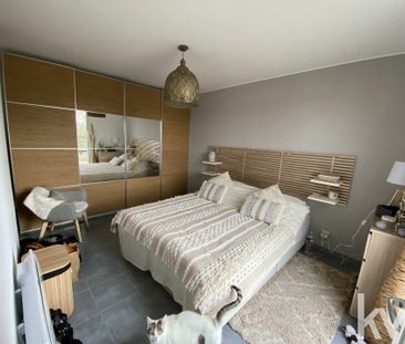 Appartement COMPIEGNE - Photo 2