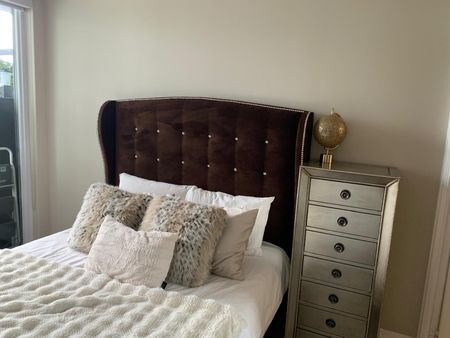 For Lease - 20 Shore Breeze Drive Unit# 1304, Toronto, Ontario - Photo 5