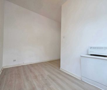 2 bedroom house to rent - Photo 6