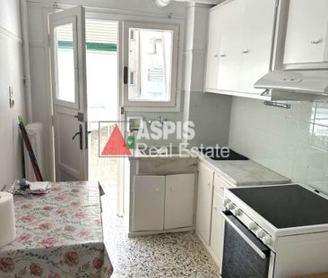 Διαμέρισμα για ενοικίαση Κολωνός (Κολωνός - Κολοκυνθούς) - Photo 6