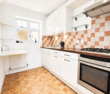 3 bedroom house to rent - Photo 4