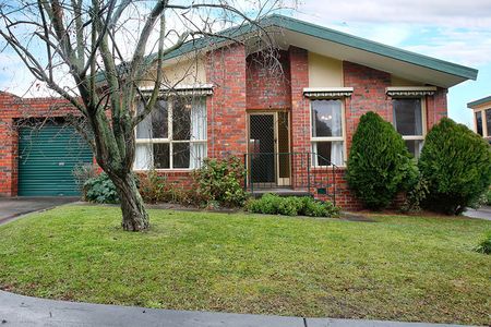 3/174 Prospect Hill Road, Canterbury VIC 3126 - Apartment For Rent | Domain - Photo 5