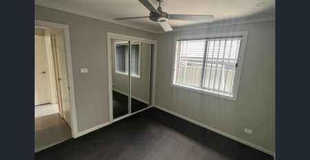 Your New Family Home is Waiting for You - Photo 3