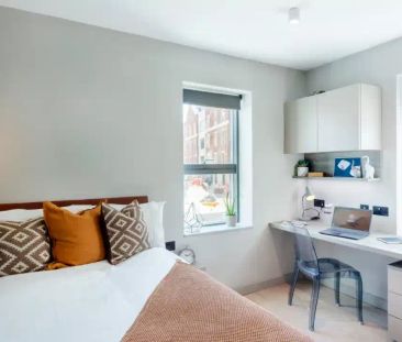 Premium Studio - Photo 5