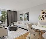 1170 Fisher Avenue, Civic Hospital - Central Park, Ottawa, ON - Photo 4