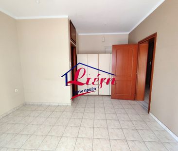 Studio/Γκαρσονιέρα για ενοικίαση Κέντρο (Ξάνθη) - Φωτογραφία 1