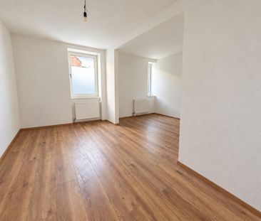 Nette 1,5 Zimmer Wohnung in 3100 St. Pölten - Foto 1