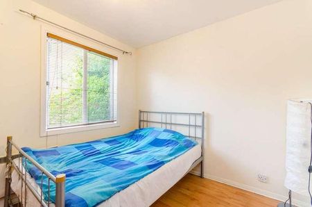 Glenbuck Road, Surbiton, KT6 - Photo 3