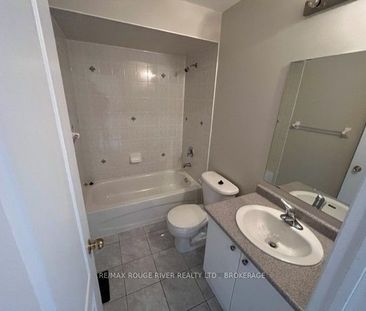 For Lease - 32 Puttingedge Drive, Whitby, Ontario - Photo 2