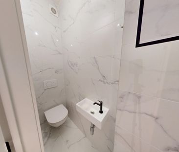 Bondgenotenlaan 82 / 0202, 3000 Leuven - Foto 3