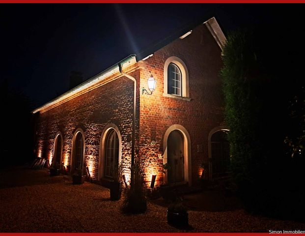 Anspruchsvolles Wohnen in bester Lage - Photo 1