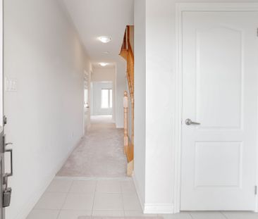 For Lease - 40 Bruton Street, Thorold, Ontario - Photo 2