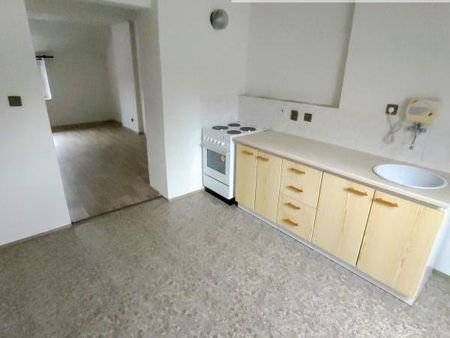 Pronájem bytu 1+1 42 m2 - Фото 2