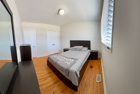 For Lease - 33 Laird (Upper) Drive, St. Catharines, Ontario - Photo 5