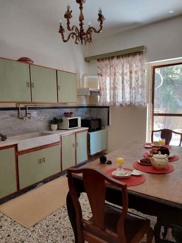 Διαμέρισμα για ενοικίαση Συνοικισμός (Κόρινθος) - Φωτογραφία 5