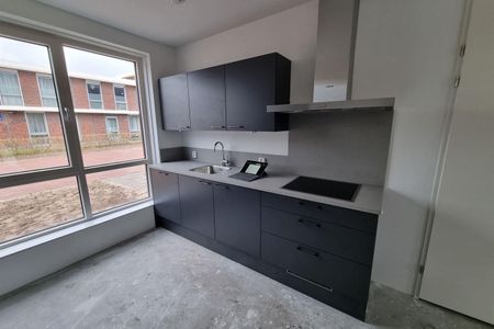 Kastanjehout 20B - Photo 2
