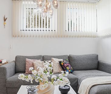 Västanvägen, Järfälla - Foto 1