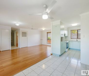 ELEGANT LOW-MAINTENANCE GRANNY FLAT IN A SOUGHT-AFTER AVOCA LOCATION - Photo 3