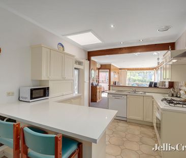 11 Panfield Avenue, Ringwood - Photo 4