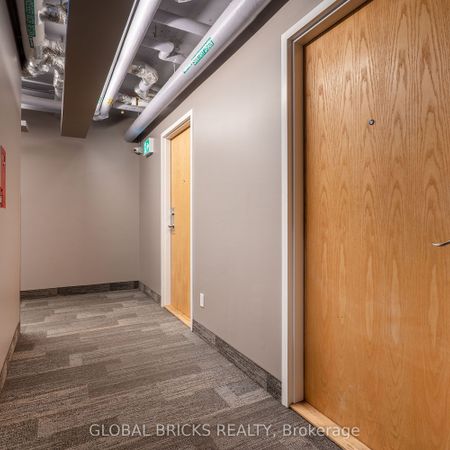 Westside Gallery Lofts #815 - Photo 4