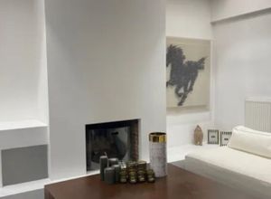 Διαμέρισμα για ενοικίαση - Βούλα - Φωτογραφία 2