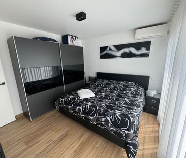 Appartement te huur in Sint-Niklaas - Photo 2