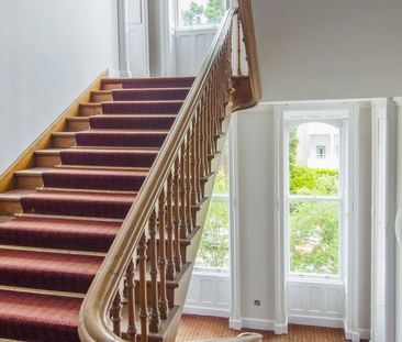 Apartment 8, Convent Hall, Convent Avenue, Mount Saint Annes, Millt... - Photo 4