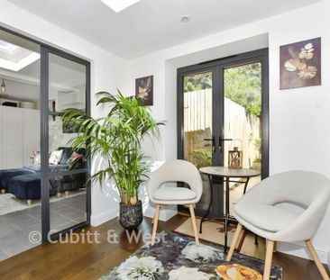 3 bedroom cottage to rent - Photo 1