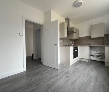 Eastern Avenue, Largs - Photo 1