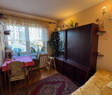 ✨ KOMFORTOWE 3-POKOJOWE MIESZKANIE NA WYNAJEM - Ł - Photo 6