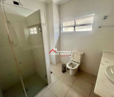Imoveis - Em José Menino - Photo 2