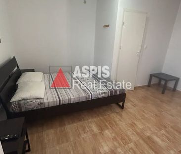 Studio/Γκαρσονιέρα για ενοικίαση Ραφήνα - Photo 5