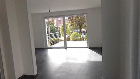 Ich biete eine Mietwohnung in Rheda- Wiedenbrück an - Photo 3