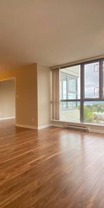 2.5 Bedroom 2 Bath Corner Suite in Port Moody - Photo 3