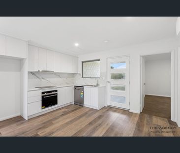 8/16 Frederic Street, Midland, WA 6056 - Photo 5