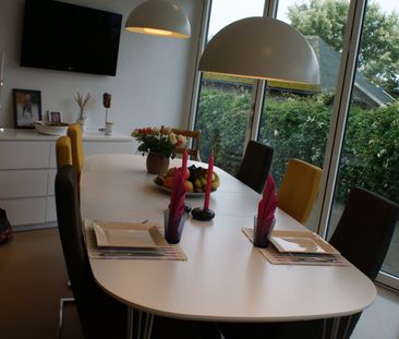 Rya ängaväg, Rydebäck - Photo 6