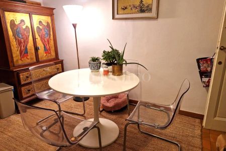 Casa in affitto - Via Giovanni Pico della Mirandola, Firenze (rif. 17/2025) - Photo 4